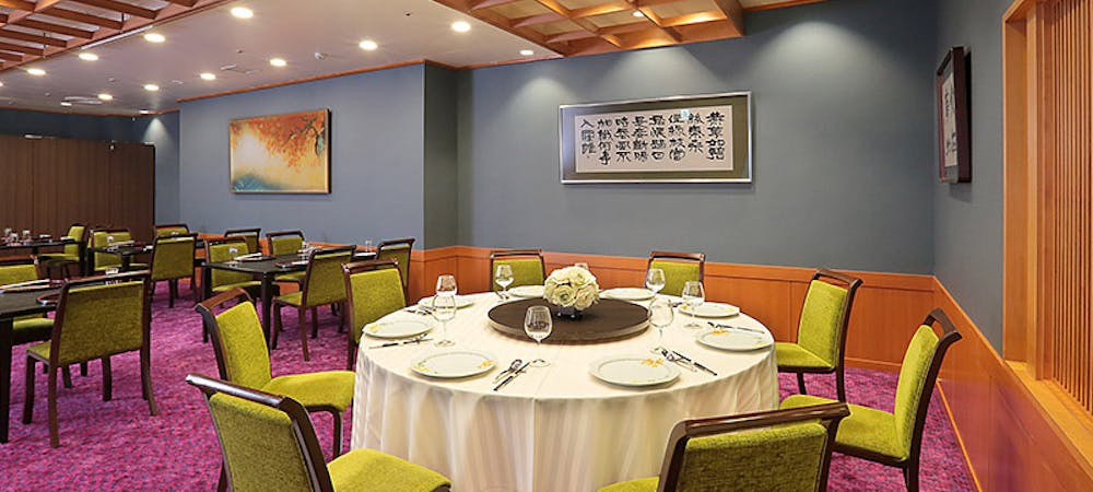 海浜幕張駅周辺ランチ2020 おすすめ 絶品お昼ごはん9選 一休 Comレストラン