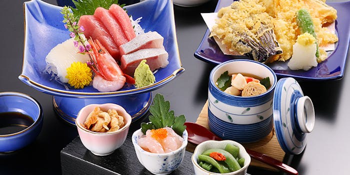 海浜幕張のディナーに和食が楽しめるおすすめレストラントップ4 一休 Comレストラン 海浜幕張のディナーに和食が楽しめるおすすめレストラントップ4 一休 Comレストラン