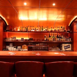 楽食楽酒 Iwakoro ラクショクラクシュ イワコロ 北新地 ダイニングバー 一休 Comレストラン 楽食楽酒 Iwakoro ラクショクラクシュ イワコロ 北新地 ダイニングバー 一休 Comレストラン