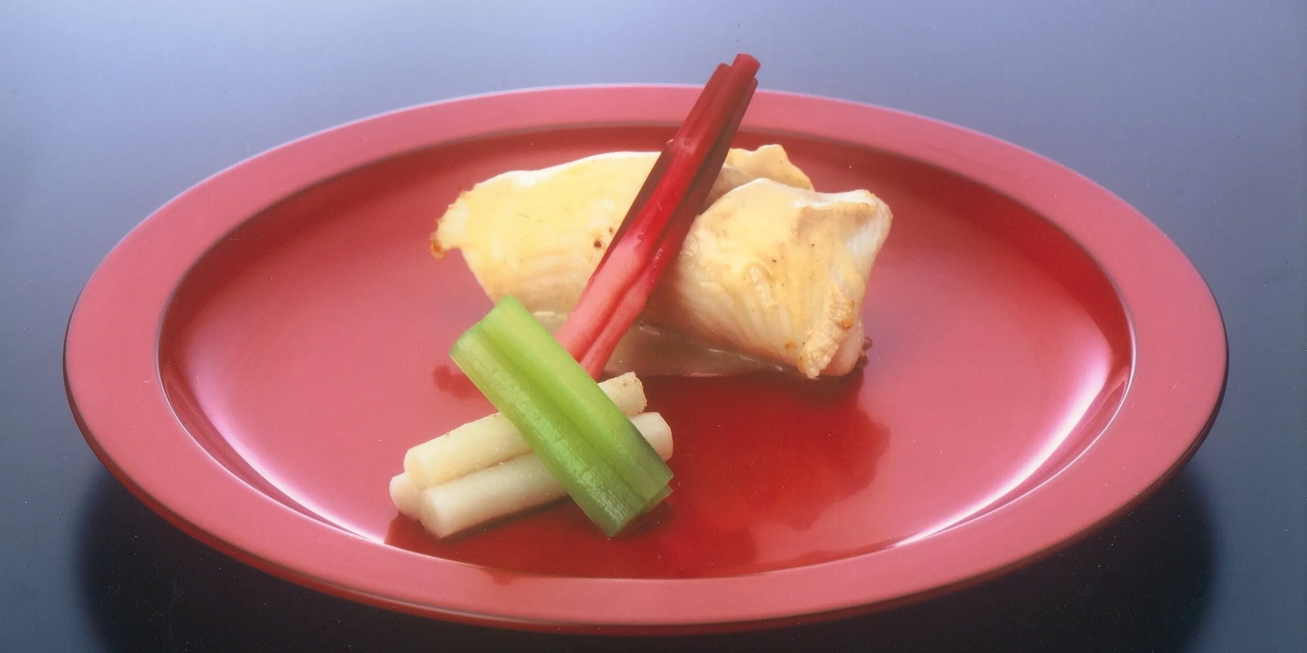 とき宗 トキムネ 西中洲 懐石料理 一休 Comレストラン