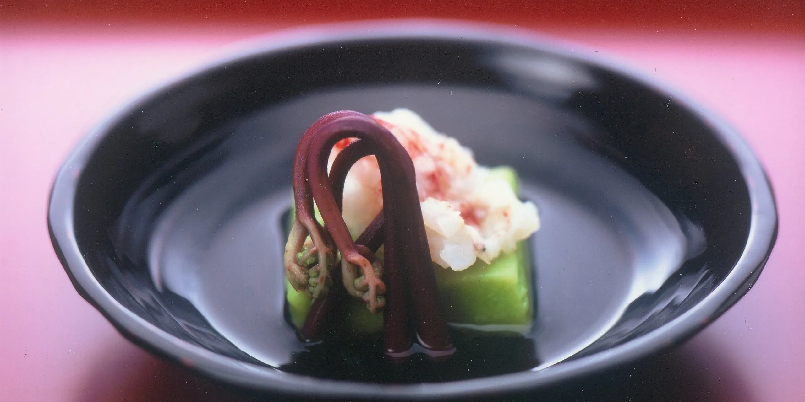 とき宗 トキムネ 西中洲 懐石料理 一休 Comレストラン