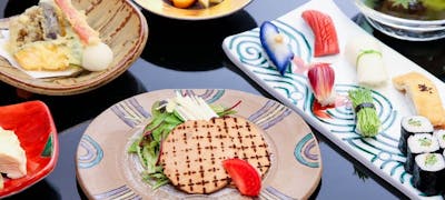 大船駅周辺の美味しいランチ30店 おしゃれ人気店 絶品ランチグルメ 22年 一休 Comレストラン 大船駅周辺の美味しいランチ30店 おしゃれ人気店 絶品ランチグルメ 22年 一休 Comレストラン