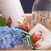鎌倉 遊ヶ崎
