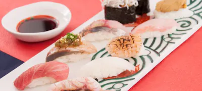 大船駅周辺の美味しいランチ30店 おしゃれ人気店 絶品ランチグルメ 22年 一休 Comレストラン 大船駅周辺の美味しいランチ30店 おしゃれ人気店 絶品ランチグルメ 22年 一休 Comレストラン