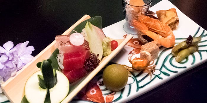 長谷寺 鎌倉 周辺グルメ おしゃれで美味しい レストランランキング 6選 一休 Comレストラン