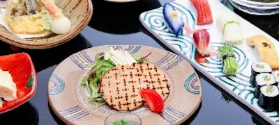 長谷寺 鎌倉 周辺の美味しいランチ25店 おしゃれ人気店 絶品ランチグルメ 21年 一休 Comレストラン 長谷寺 鎌倉 周辺の美味しいランチ25店 おしゃれ人気店 絶品ランチグルメ 21年 一休 Comレストラン