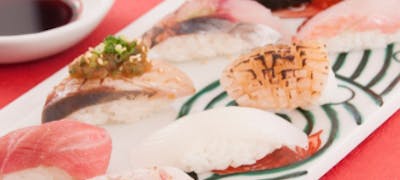 長谷寺 鎌倉 周辺の美味しいランチ29店 おしゃれ人気店 絶品ランチグルメ 21年 一休 Comレストラン 長谷寺 鎌倉 周辺の美味しいランチ29店 おしゃれ人気店 絶品ランチグルメ 21年 一休 Comレストラン
