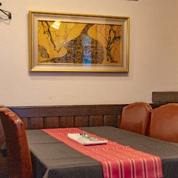 大船ディナー 和食を楽しめるおしゃれなレストラン1選 Okaimonoモール レストラン 大船ディナー 和食を楽しめるおしゃれなレストラン1選 Okaimonoモール レストラン