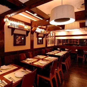 新宿三丁目で飲み放題okなお店45選 コスパ抜群 おしゃれなレストランをご紹介 Okaimonoモール レストラン 新宿三丁目で飲み放題okなお店45選 コスパ抜群 おしゃれなレストランをご紹介 Okaimonoモール レストラン