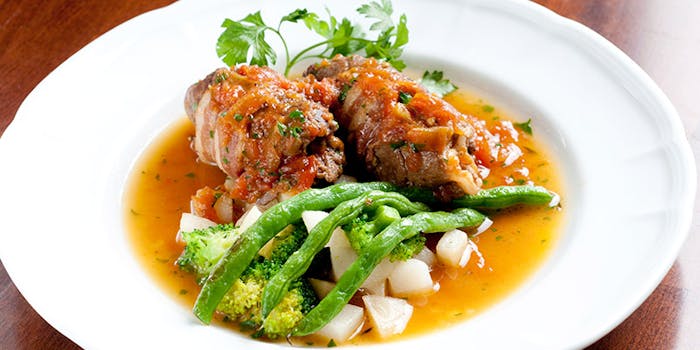 新宿のディナーにワインバーが楽しめるおすすめレストラントップ3 一休 Comレストラン 新宿のディナーにワインバーが楽しめるおすすめレストラントップ3 一休 Comレストラン