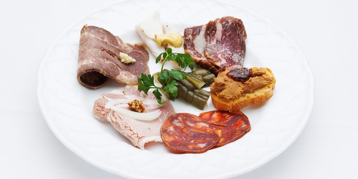 スンガリー新宿東口本店 - 画像5