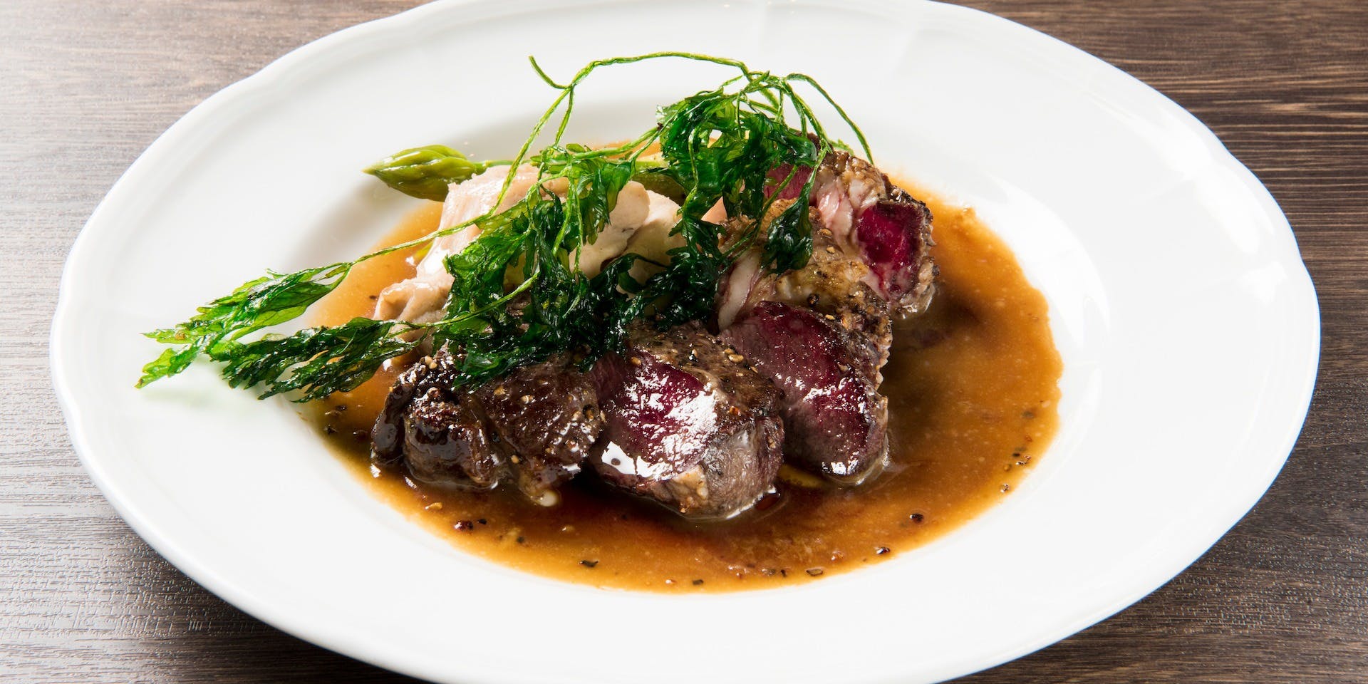 スンガリー 新宿東口本店