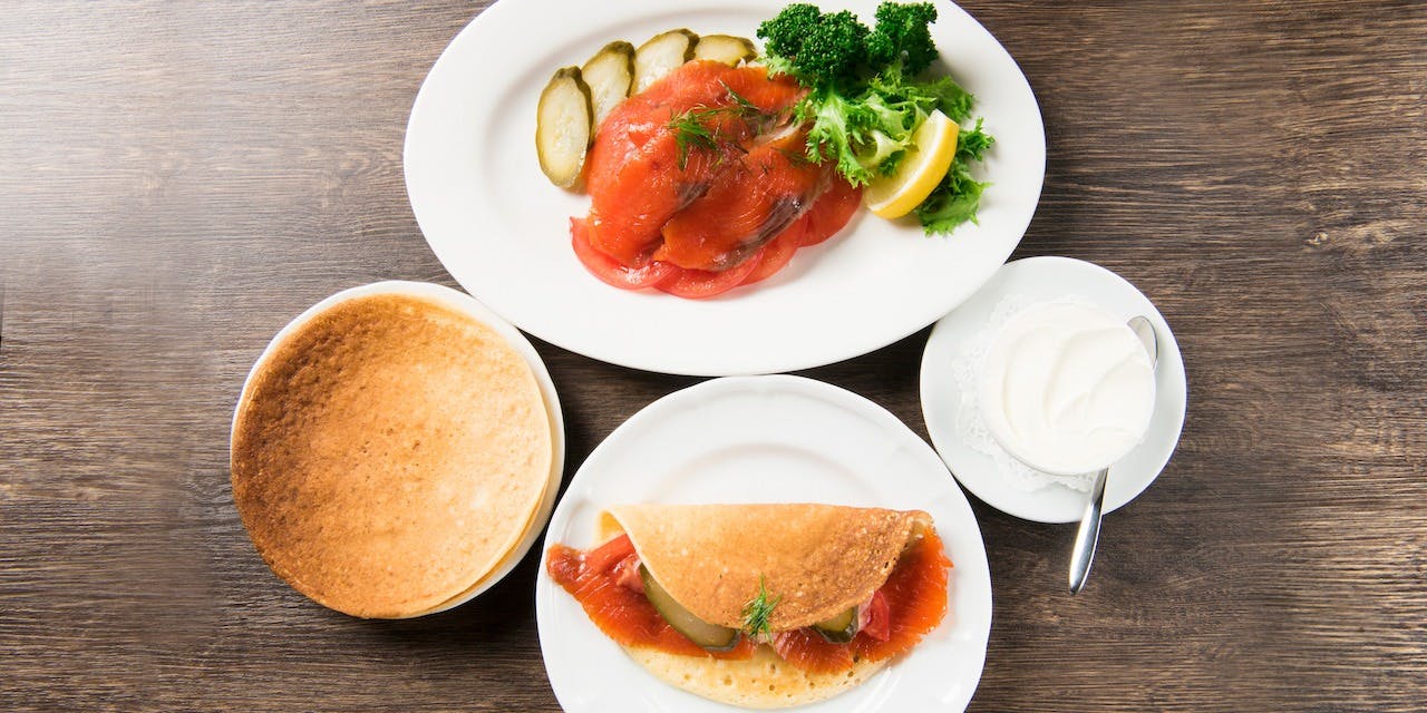 スンガリー 新宿東口本店