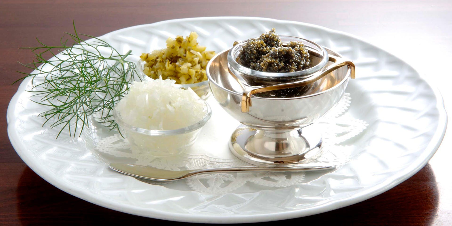 スンガリー 新宿東口本店