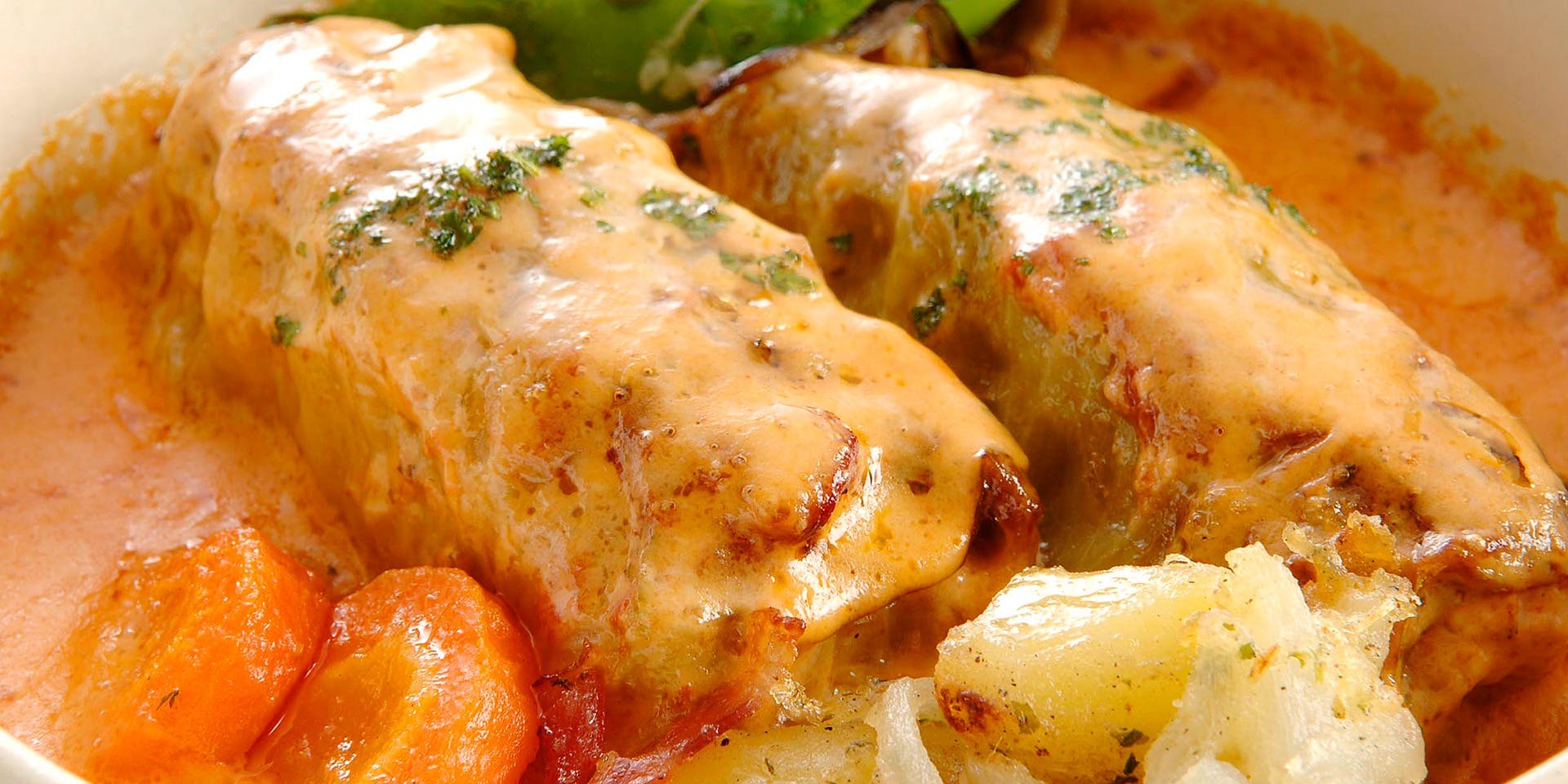 スンガリー 新宿東口本店