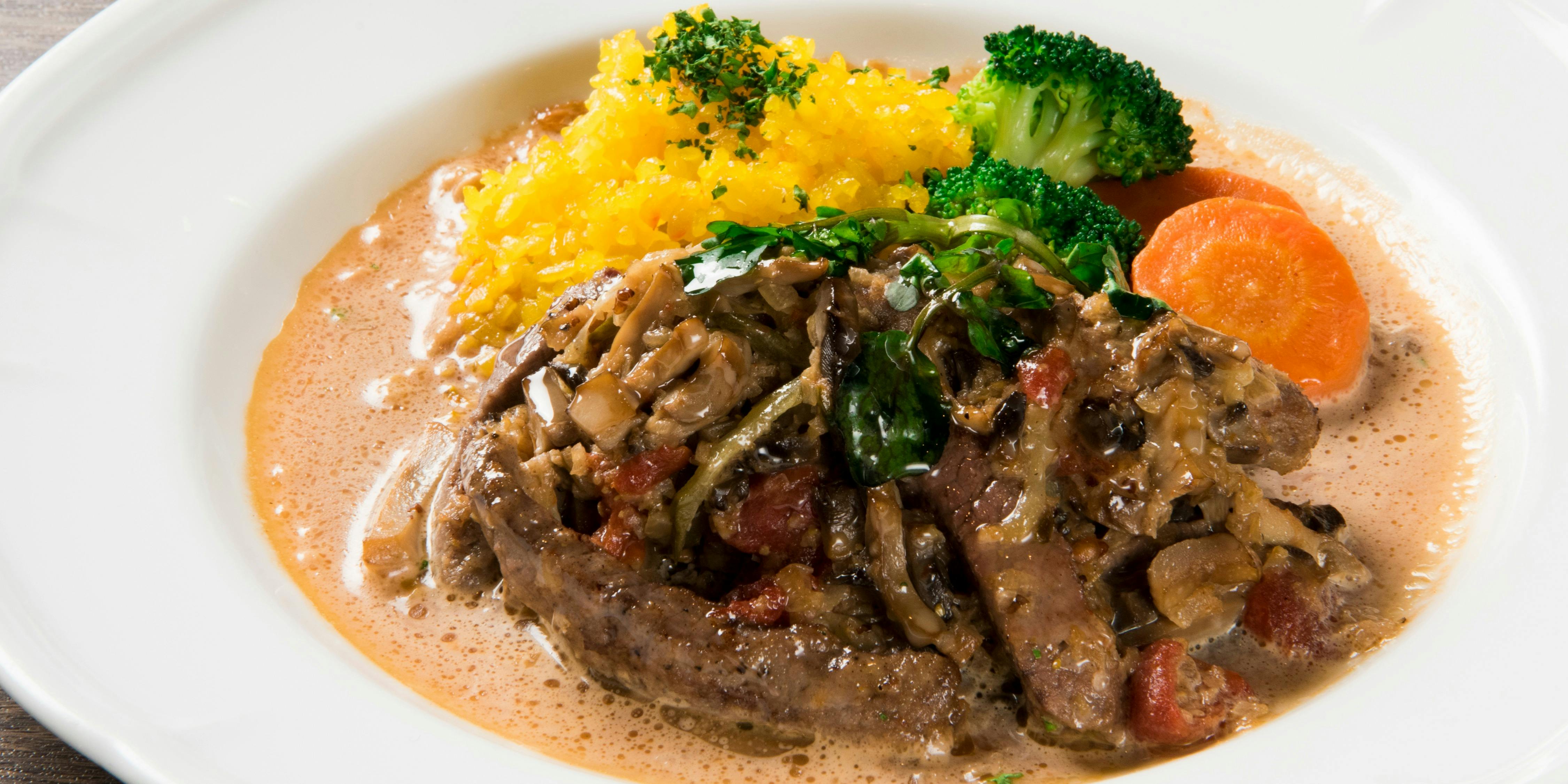 クチコミ スンガリー新宿東口本店 スンガリー シンジュクヒガシグチホンテン 西武新宿 ロシア料理 クチコミ スンガリー新宿東口本店 スンガリー シンジュクヒガシグチホンテン 西武新宿 ロシア料理