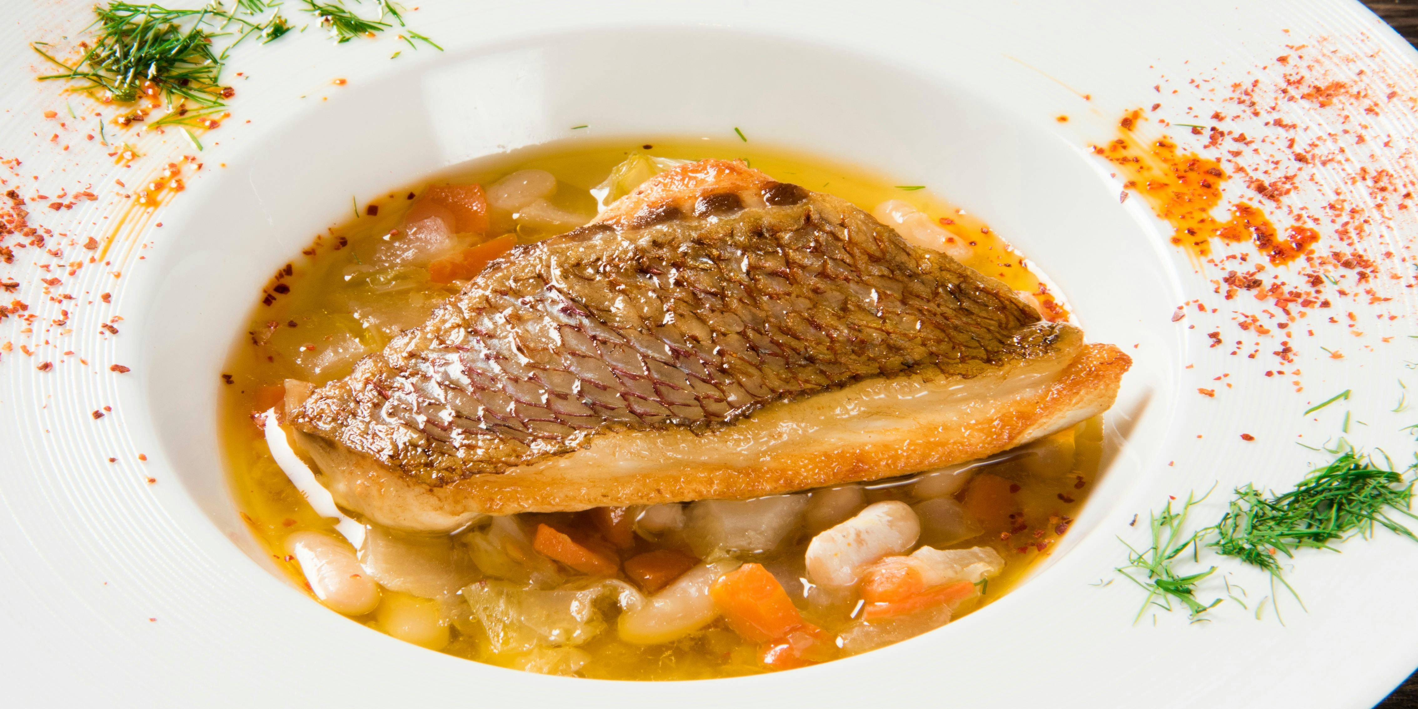 クチコミ スンガリー新宿東口本店 スンガリー シンジュクヒガシグチホンテン 西武新宿 ロシア料理 クチコミ スンガリー新宿東口本店 スンガリー シンジュクヒガシグチホンテン 西武新宿 ロシア料理