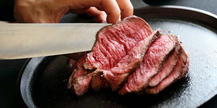 大門のイタリアンが楽しめるおすすめレストラントップ8 一休 Comレストラン