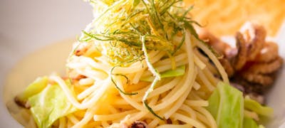 高岳ランチ21 おすすめ 絶品お昼ごはん14選 一休 Comレストラン 高岳ランチ21 おすすめ 絶品お昼ごはん14選 一休 Comレストラン