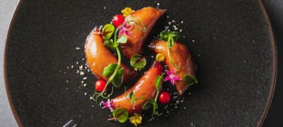 22年 最新 中目黒駅周辺の美味しいディナー27店 夜ご飯におすすめな人気店 一休 Comレストラン 22年 最新 中目黒駅周辺の美味しいディナー27店 夜ご飯におすすめな人気店 一休 Comレストラン