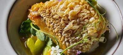 中目黒ランチ21 おすすめ 絶品お昼ごはん25選 一休 Comレストラン 中目黒ランチ21 おすすめ 絶品お昼ごはん25選 一休 Comレストラン