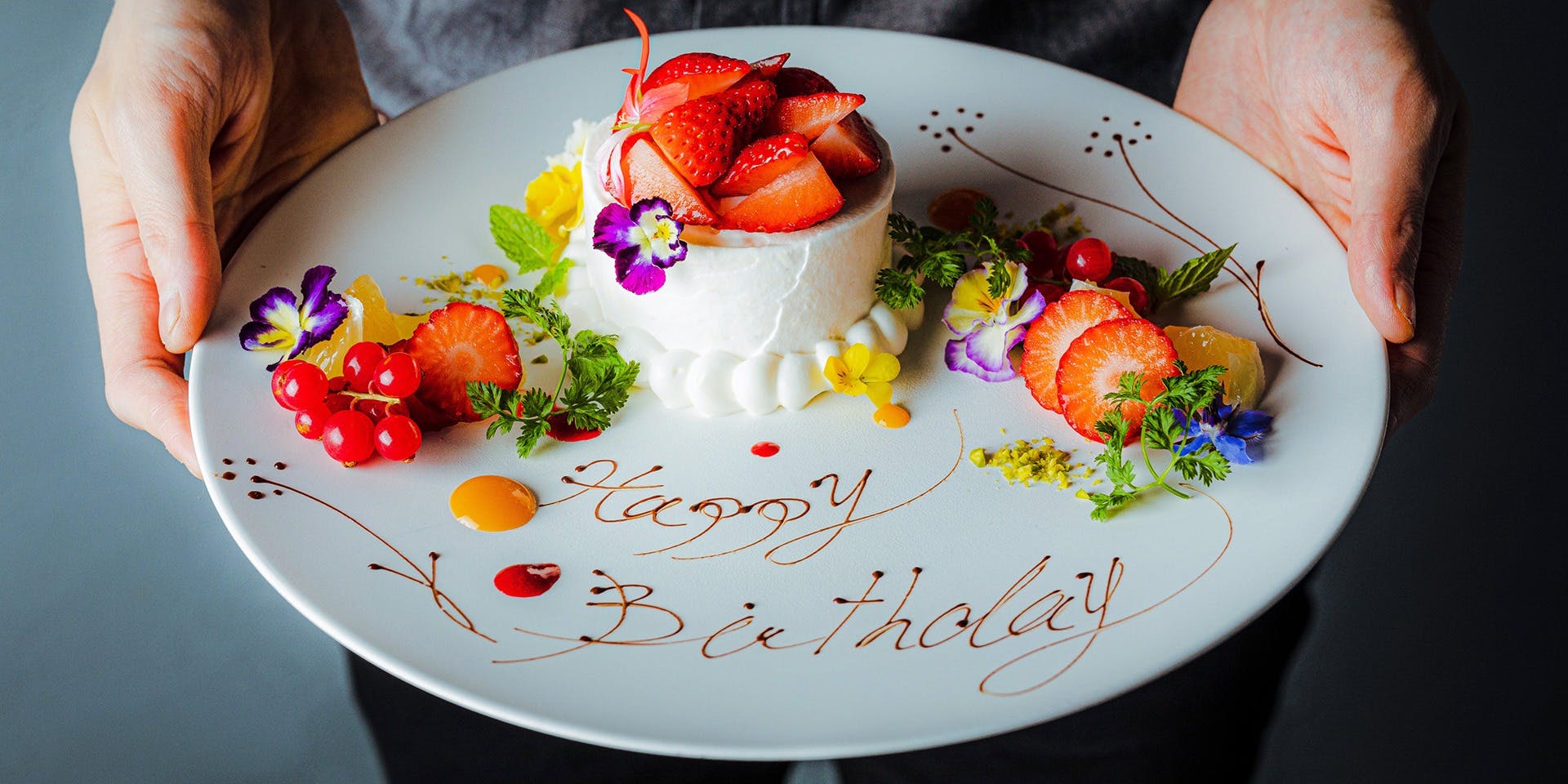 リストランテ シンティッラ（ristorante scintilla）