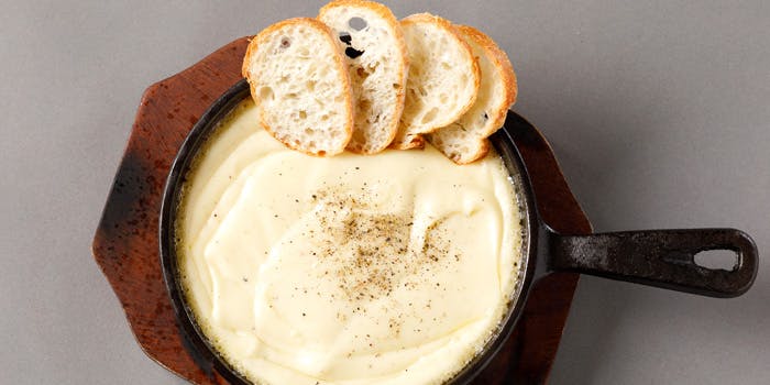 炭火ビストロ ゴーバル 中野店（【旧店名】Meet Meats 5バル）