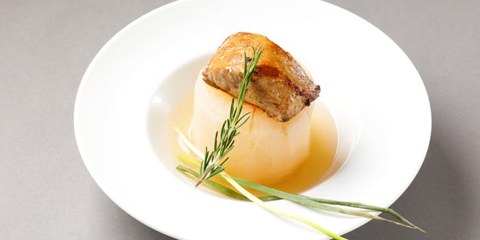 炭火ビストロ ゴーバル 中野店（【旧店名】Meet Meats 5バル）