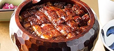 うなぎが楽しめる グルメ レストラン うなぎが楽しめる グルメ レストラン