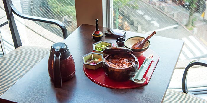 麻布十番のうなぎが楽しめるおすすめレストラントップ1 一休 Comレストラン 麻布十番のうなぎが楽しめるおすすめレストラントップ1 一休 Comレストラン