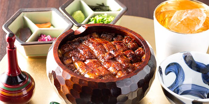 東京のうなぎが楽しめるおすすめレストラントップ 一休 Comレストラン 東京のうなぎが楽しめるおすすめレストラントップ 一休 Comレストラン