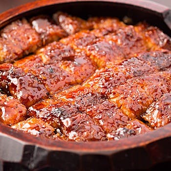 はなぶさ 麻布十番 鰻お気軽コース うなぎボーン 季節の一品など全5品 1ドリンク付 一休限定 ディナー プラン メニュー 一休 Comレストラン はなぶさ 麻布十番 鰻お気軽コース うなぎボーン 季節の一品など全5品 1ドリンク付 一休限定 ディナー プラン メニュー 一休 Comレストラン