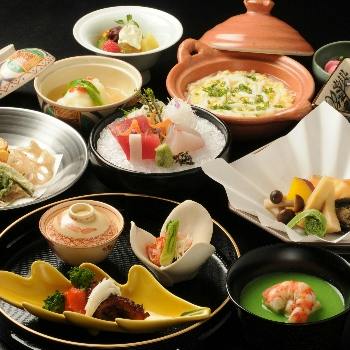 個室 日本料理 いらか 横浜相鉄ジョイナス店 Okaimonoモール レストラン