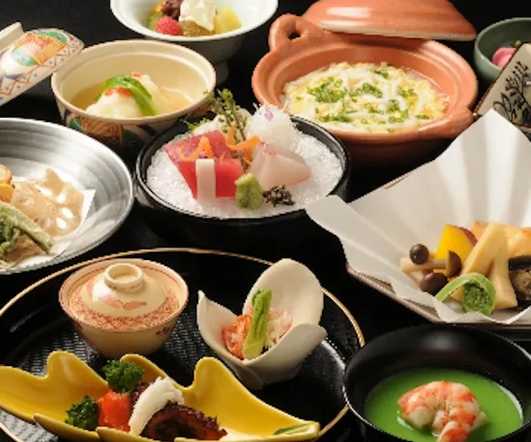 個室 日本料理 いらか 横浜相鉄ジョイナス店 Okaimonoモール レストラン 個室 日本料理 いらか 横浜相鉄ジョイナス店 Okaimonoモール レストラン