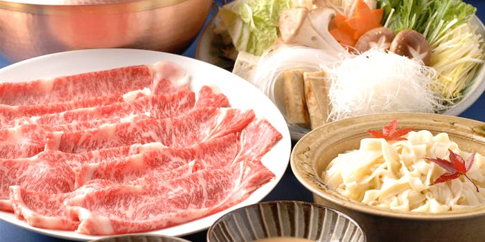 横浜駅周辺のうなぎが楽しめるおすすめレストラントップ3 一休 Comレストラン