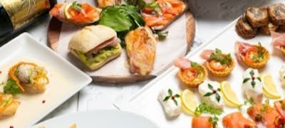 大阪ビジネスパーク駅周辺ランチ21 おすすめ 絶品お昼ごはん24選 一休 Comレストラン 大阪ビジネスパーク駅周辺ランチ21 おすすめ 絶品お昼ごはん24選 一休 Comレストラン