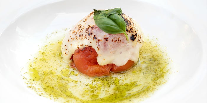 テラス（TERRE-á-S）