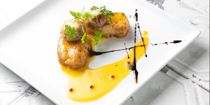 テラス（TERRE-á-S）