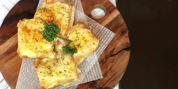 テラス（TERRE-á-S）