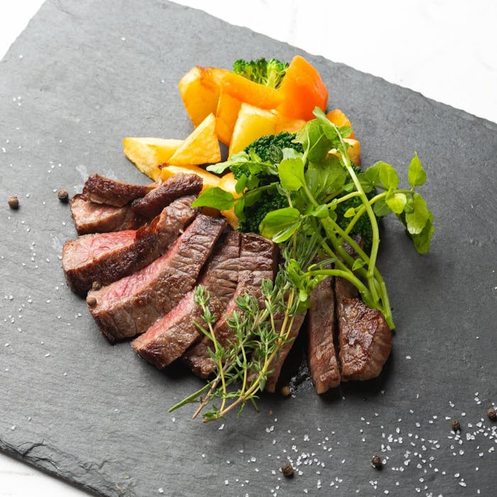 Terre A S ランチ限定 宮崎牛ステーキのコンボ ランチ プラン メニュー 一休 Comレストラン Terre A S ランチ限定 宮崎牛ステーキのコンボ ランチ プラン メニュー 一休 Comレストラン