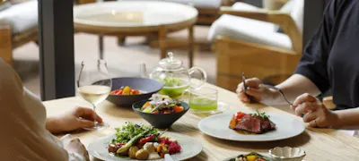 河原町ランチ22 おすすめ 絶品お昼ごはん28選 一休 Comレストラン 河原町ランチ22 おすすめ 絶品お昼ごはん28選 一休 Comレストラン