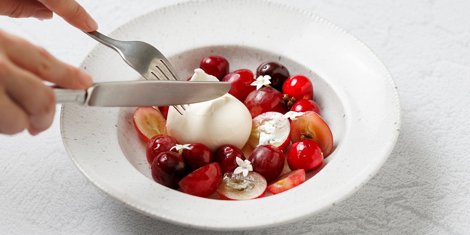 ヒソップ（Hyssop）