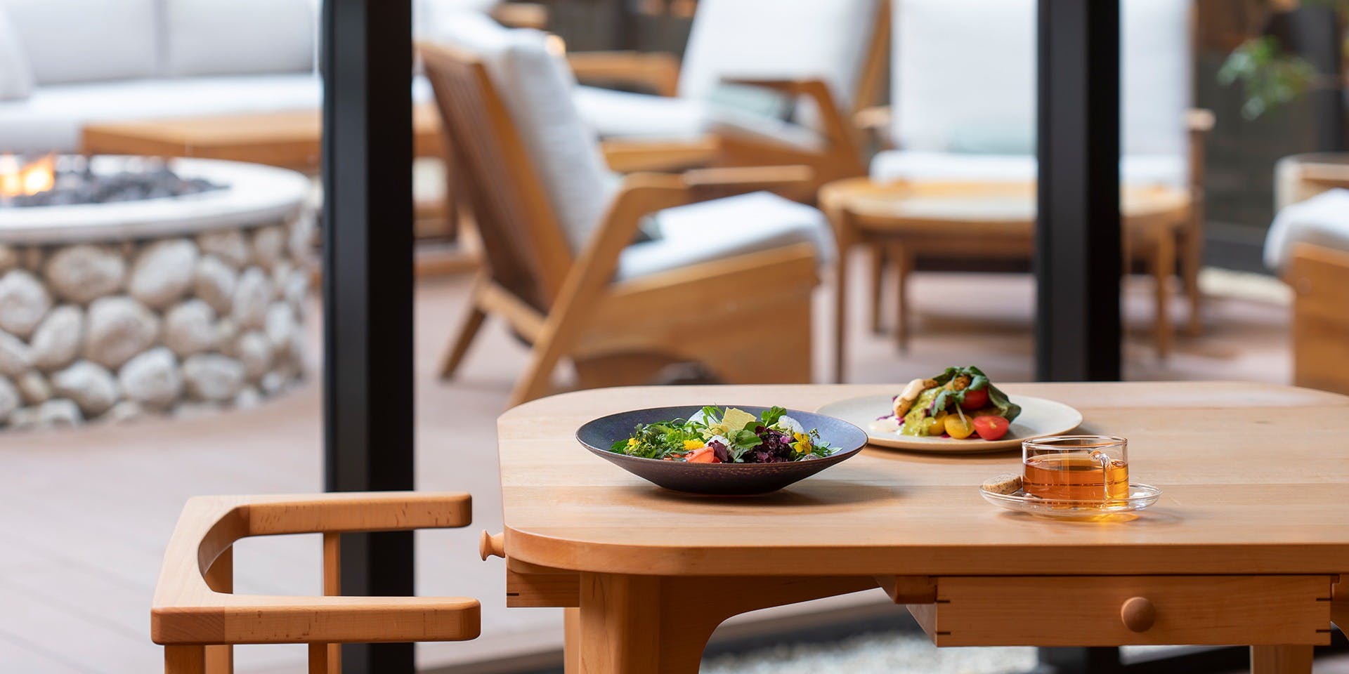 ヒソップ（Hyssop） 2枚目