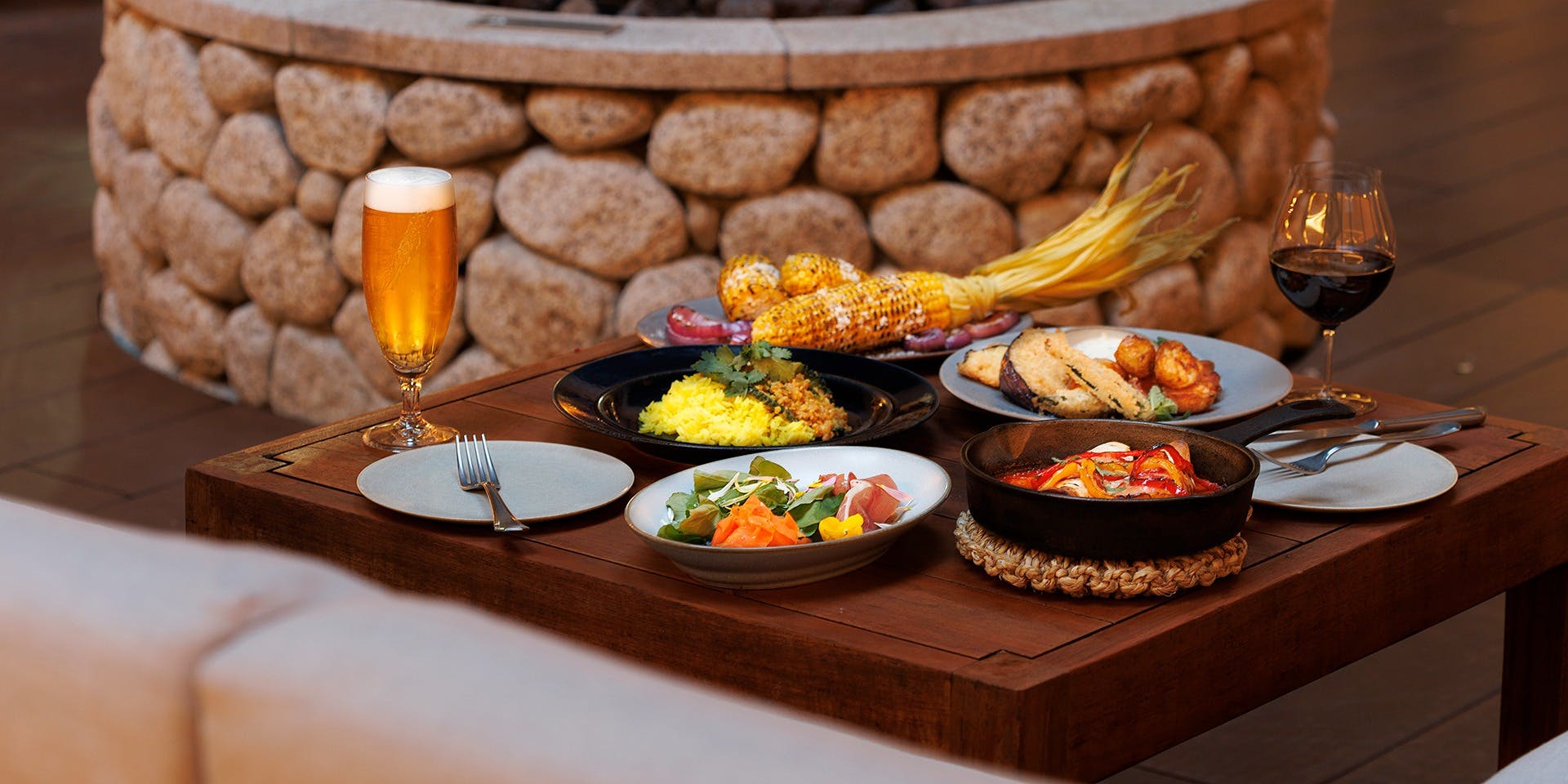 ヒソップ（Hyssop）