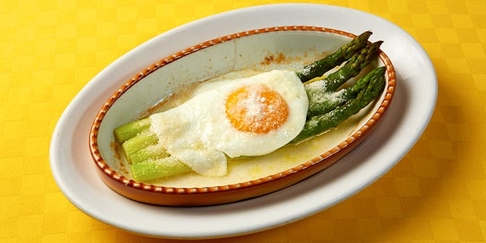 恵比寿のイタリアンが楽しめるおすすめレストラントップ 一休 Comレストラン 恵比寿のイタリアンが楽しめるおすすめレストラントップ 一休 Comレストラン