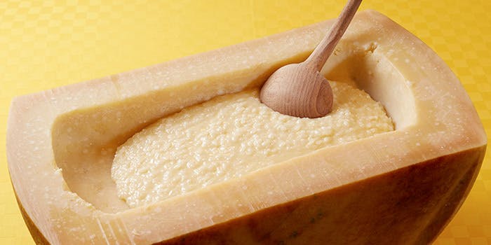 恵比寿のイタリアンが楽しめるおすすめレストラントップ 一休 Comレストラン 恵比寿のイタリアンが楽しめるおすすめレストラントップ 一休 Comレストラン