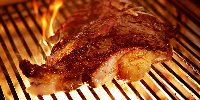 イル・ボッカローネ（IL BOCCALONE）