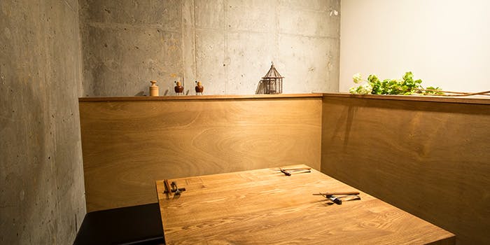 Sando Sando - 画像3