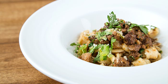 Sando Sando - 画像6