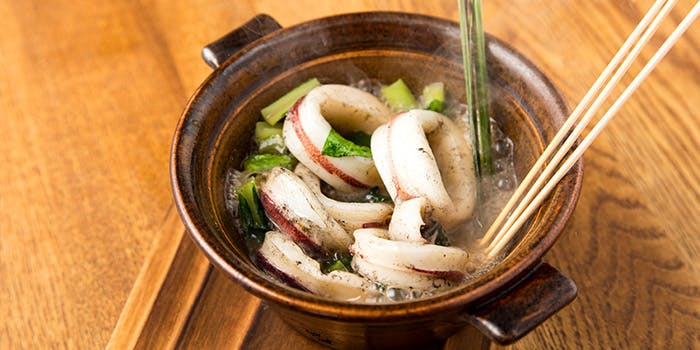 Sando Sando - 画像7